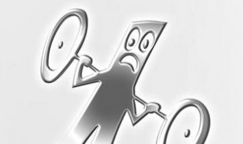 Тарифы страховых взносов Не все выплаты надо учитывать