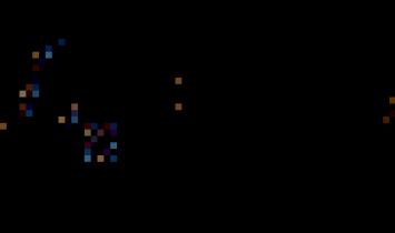 Классическая электронная теория электропроводности металлов Основные положения классической электронной теории электропроводности металлов