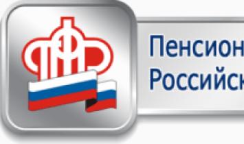 Сроки выплаты единовременного пособия при рождении ребенка